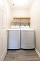 858 Malabu Drive - Photo 33