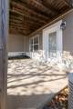 858 Malabu Drive - Photo 4