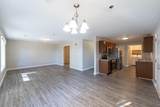 858 Malabu Drive - Photo 6