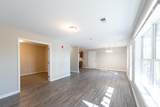 858 Malabu Drive - Photo 7