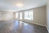 858 Malabu Drive - Photo 8