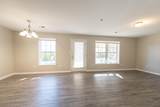 858 Malabu Drive - Photo 9