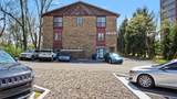 1640 Nicholasville Road - Photo 1
