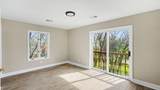1640 Nicholasville Road - Photo 10