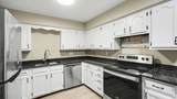 1640 Nicholasville Road - Photo 11