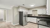 1640 Nicholasville Road - Photo 12