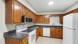 1640 Nicholasville Road - Photo 13