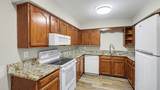 1640 Nicholasville Road - Photo 14