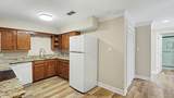 1640 Nicholasville Road - Photo 15
