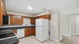 1640 Nicholasville Road - Photo 16