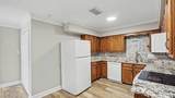 1640 Nicholasville Road - Photo 18