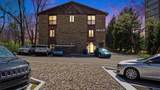 1640 Nicholasville Road - Photo 2