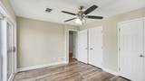 1640 Nicholasville Road - Photo 20