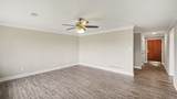 1640 Nicholasville Road - Photo 21