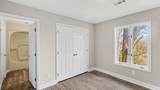 1640 Nicholasville Road - Photo 22