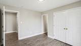 1640 Nicholasville Road - Photo 23