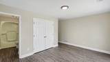 1640 Nicholasville Road - Photo 24
