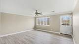 1640 Nicholasville Road - Photo 25