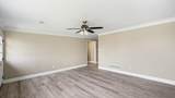 1640 Nicholasville Road - Photo 26