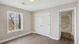 1640 Nicholasville Road - Photo 27