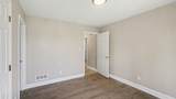 1640 Nicholasville Road - Photo 28