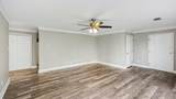 1640 Nicholasville Road - Photo 29