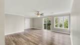 1640 Nicholasville Road - Photo 3