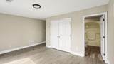 1640 Nicholasville Road - Photo 30