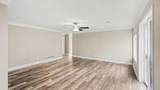 1640 Nicholasville Road - Photo 31