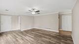 1640 Nicholasville Road - Photo 32
