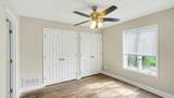 1640 Nicholasville Road - Photo 33