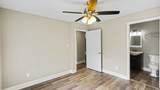 1640 Nicholasville Road - Photo 34