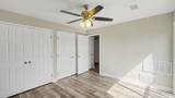 1640 Nicholasville Road - Photo 35