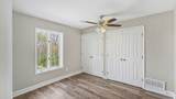 1640 Nicholasville Road - Photo 36