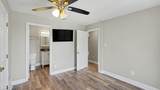 1640 Nicholasville Road - Photo 37