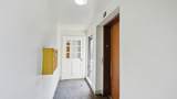1640 Nicholasville Road - Photo 38