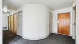 1640 Nicholasville Road - Photo 39