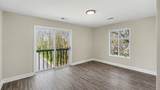1640 Nicholasville Road - Photo 4