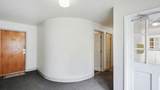 1640 Nicholasville Road - Photo 40