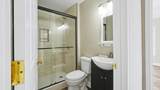1640 Nicholasville Road - Photo 41