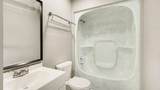 1640 Nicholasville Road - Photo 47