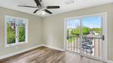 1640 Nicholasville Road - Photo 5