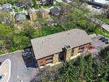 1640 Nicholasville Road - Photo 54