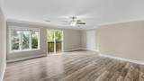 1640 Nicholasville Road - Photo 6