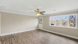 1640 Nicholasville Road - Photo 7
