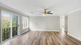 1640 Nicholasville Road - Photo 8