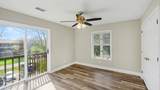 1640 Nicholasville Road - Photo 9