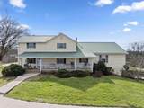 1600 Hickory Grove Road - Photo 1