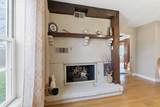 1600 Hickory Grove Road - Photo 10