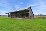 1600 Hickory Grove Road - Photo 101